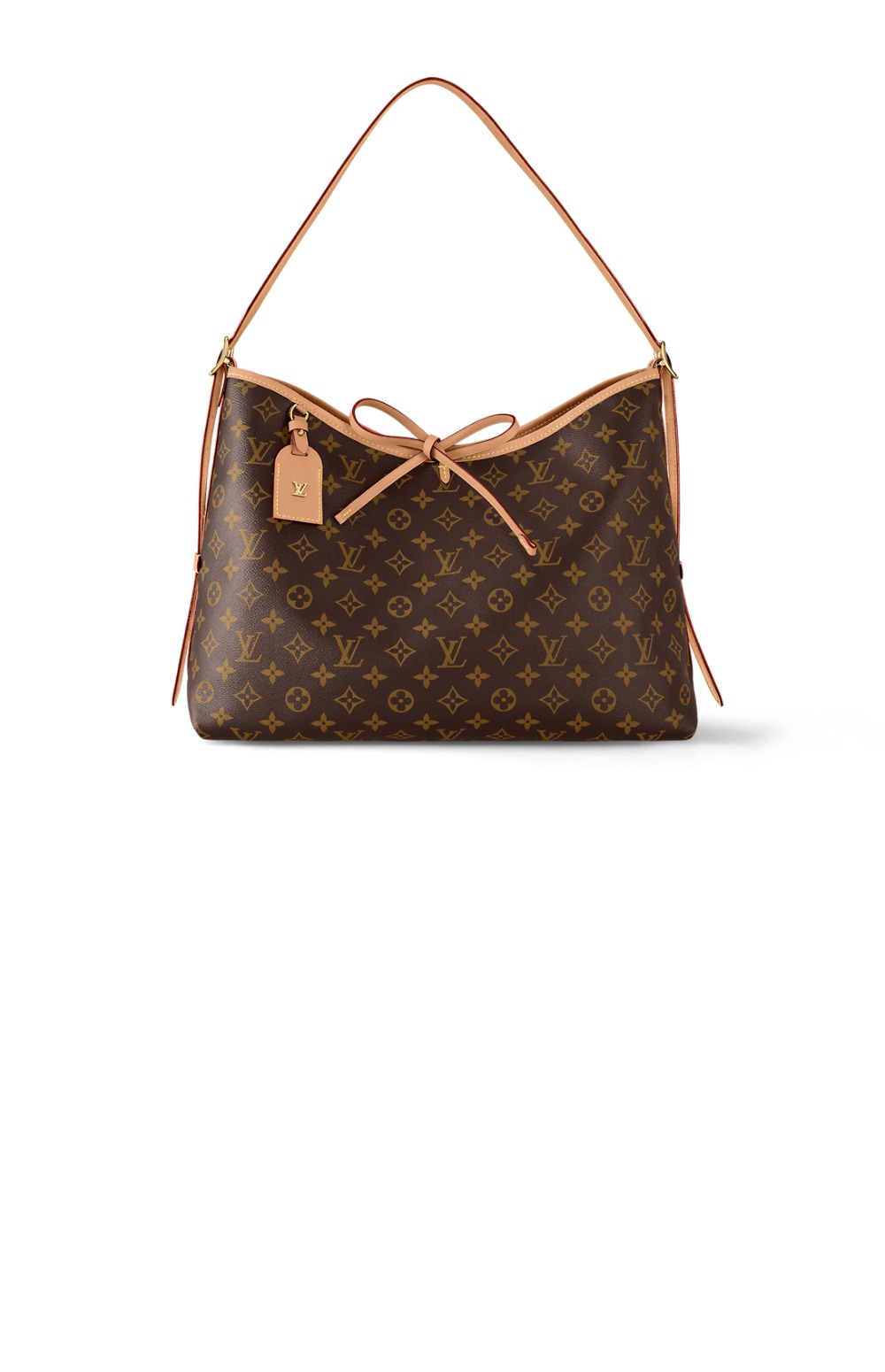 캐리올 MM M46197 > Carryall - 캐리올