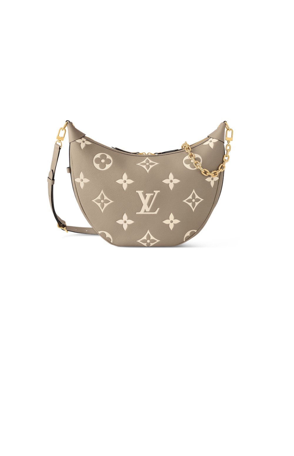 루프 호보 M46738 > Looping - 루핑