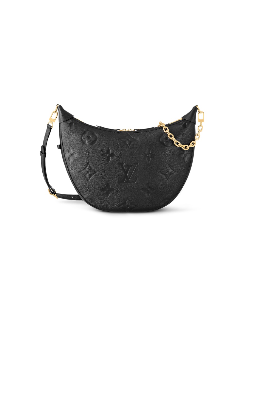 루프 호보 M46725 > Looping - 루핑