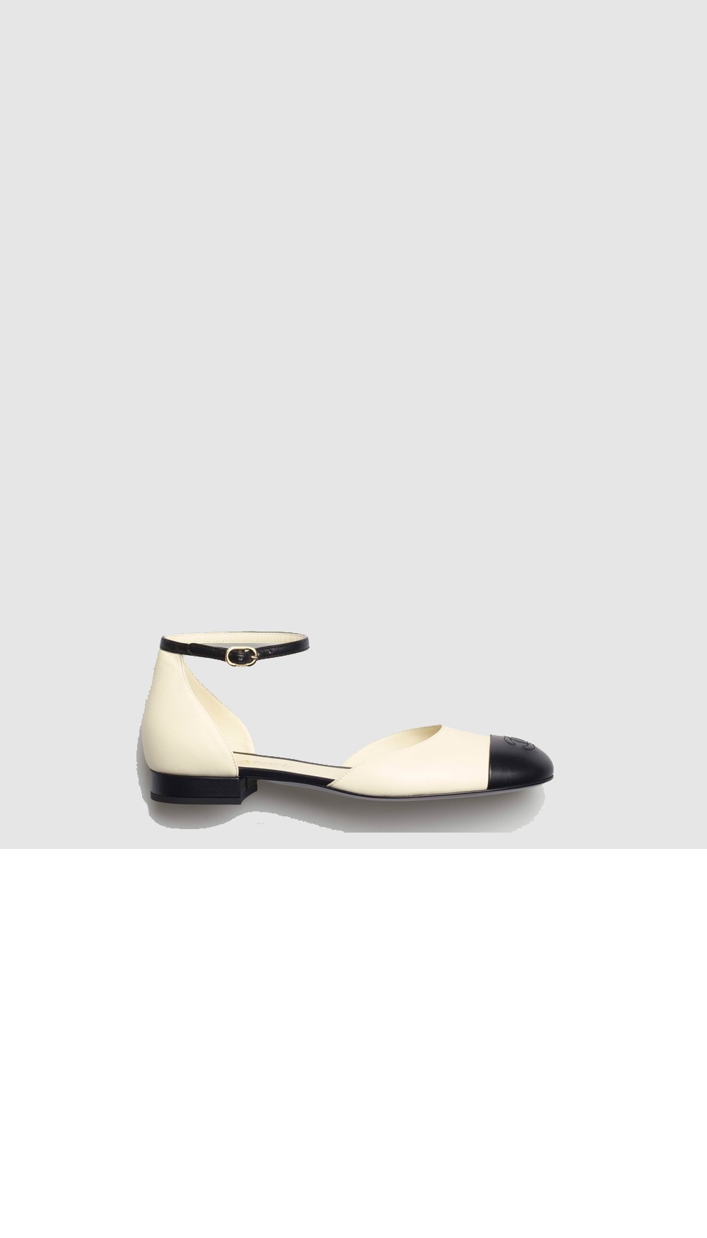 오픈슈즈 G38959 > Etc - 기타제품