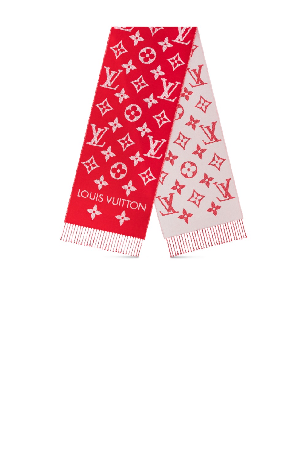 LV 에센셜 스카프 M78196 > Etc - 기타제품