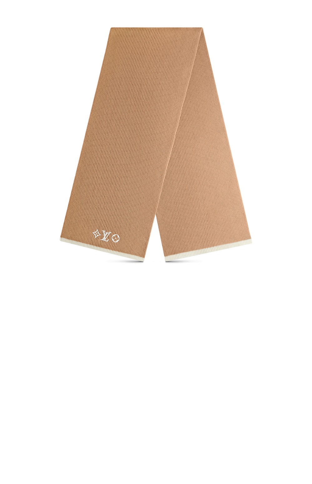 LV 헤드라인 스카프 M77927 > Etc - 기타제품