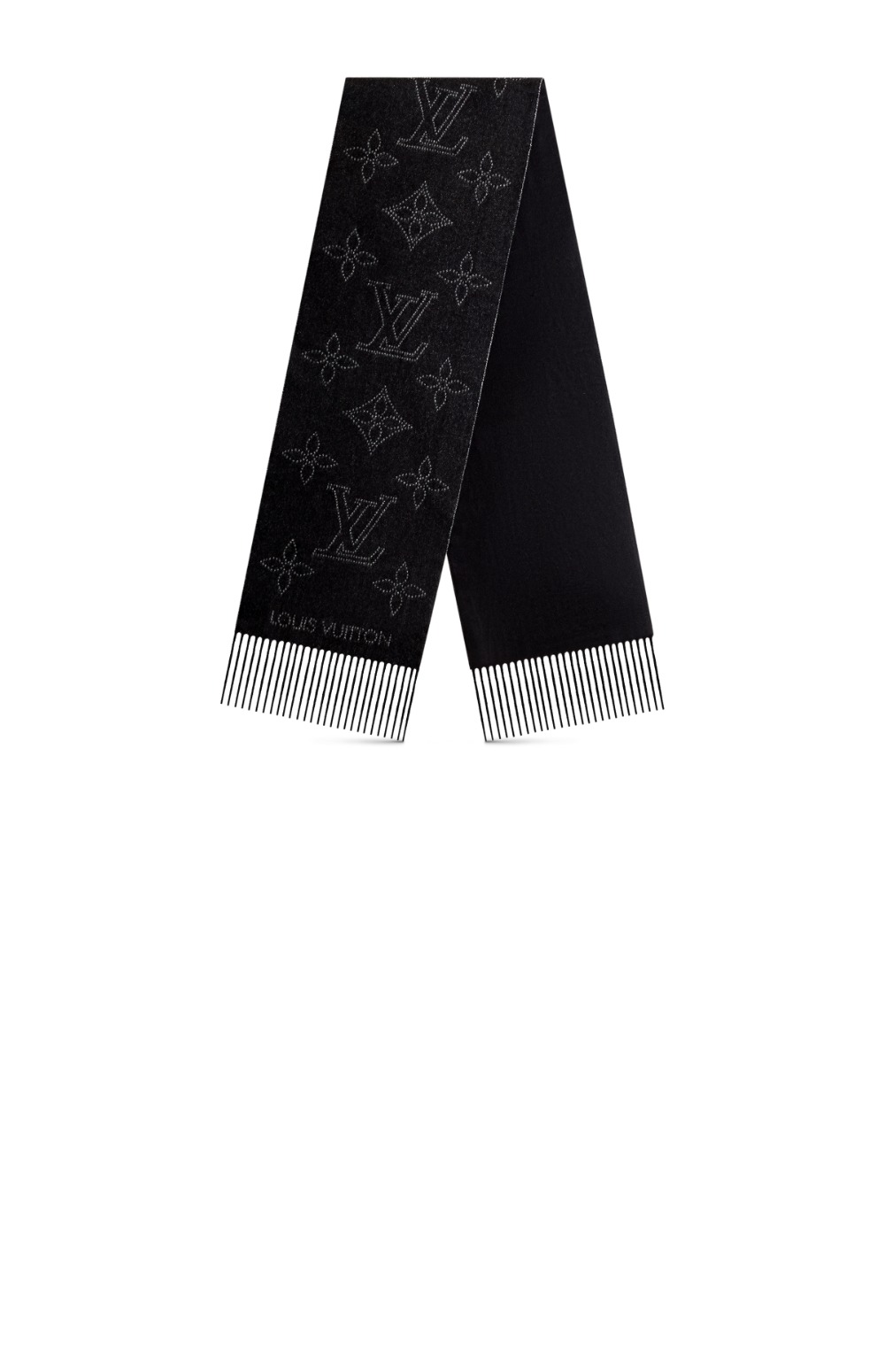 마히나 플라이트 모드 스카프 M77902 > Etc - 기타제품