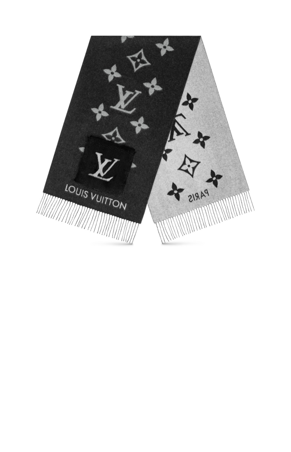 레이캬비크 스카프 M74353 > Etc - 기타제품