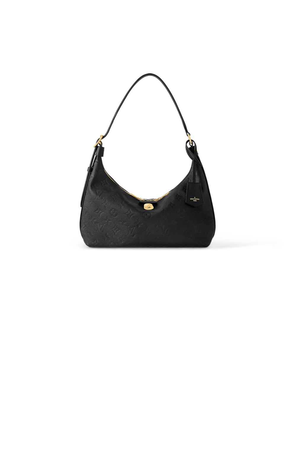 삭 스포츠 M46610 > Etc - 기타제품