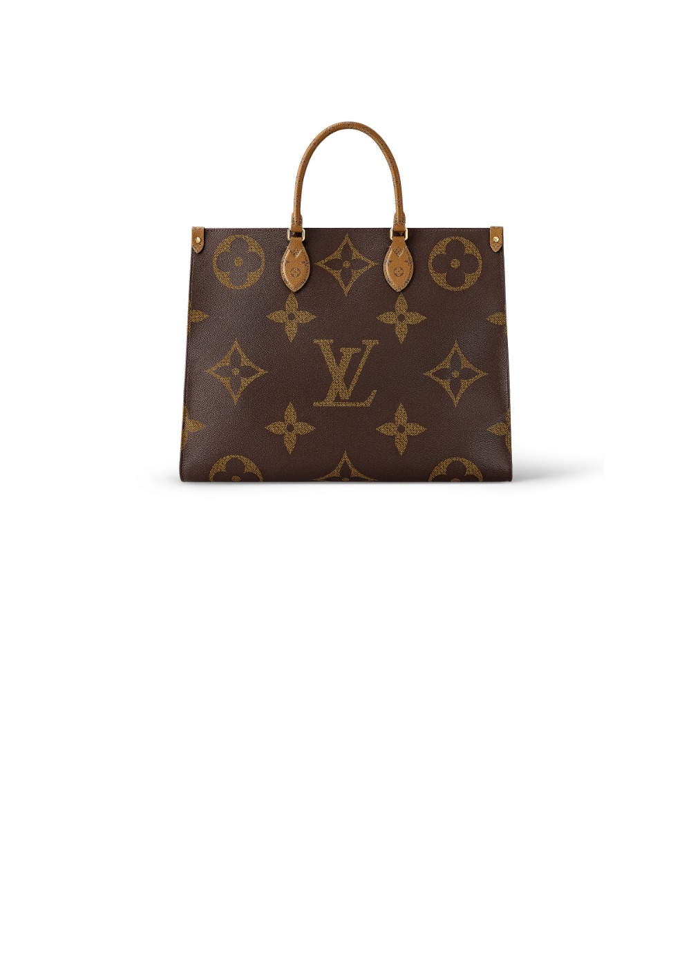 온더고 GM M45320 > Onthego - 온더고