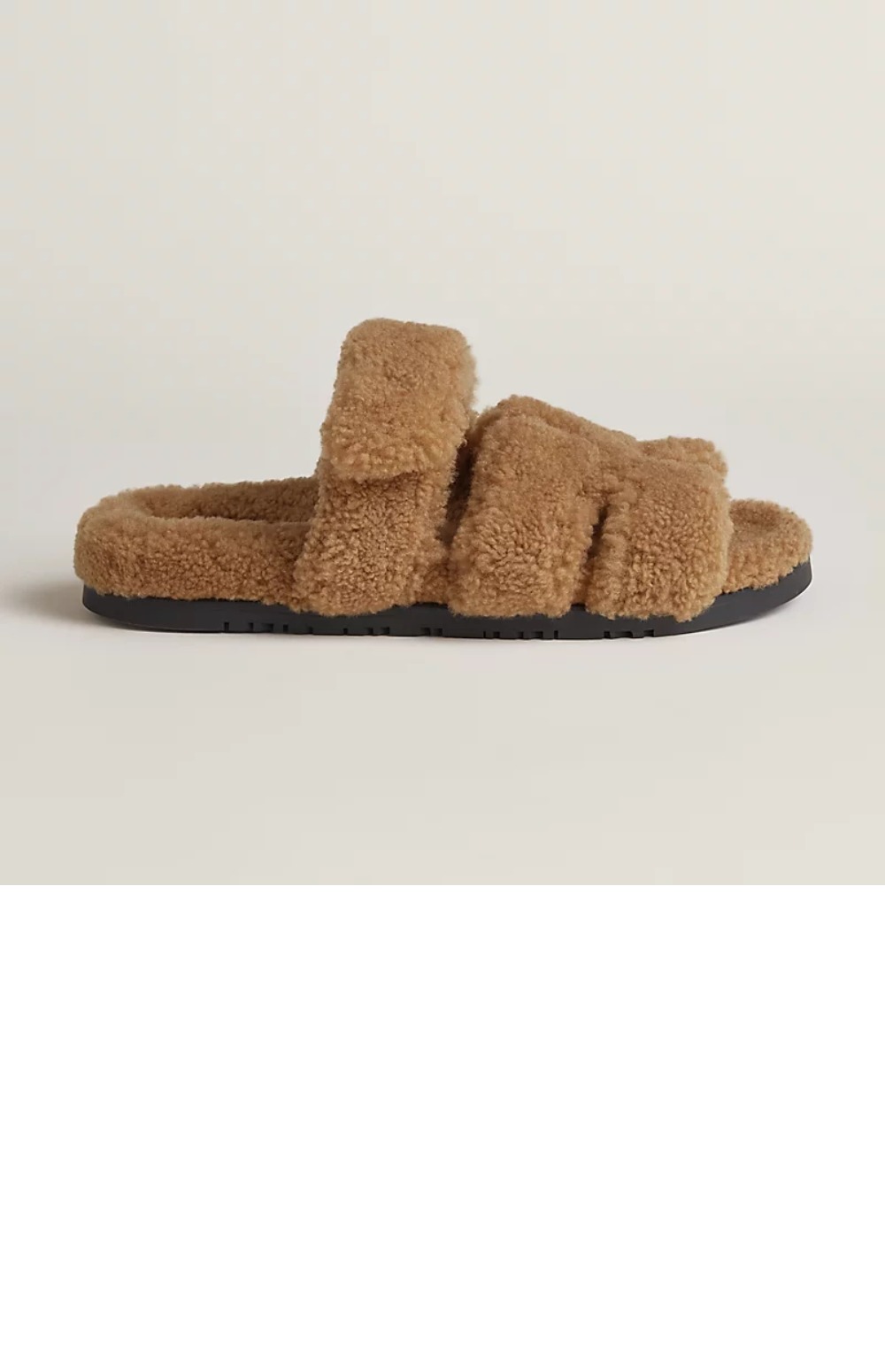 시프레 샌들 > Etc - 기타제품