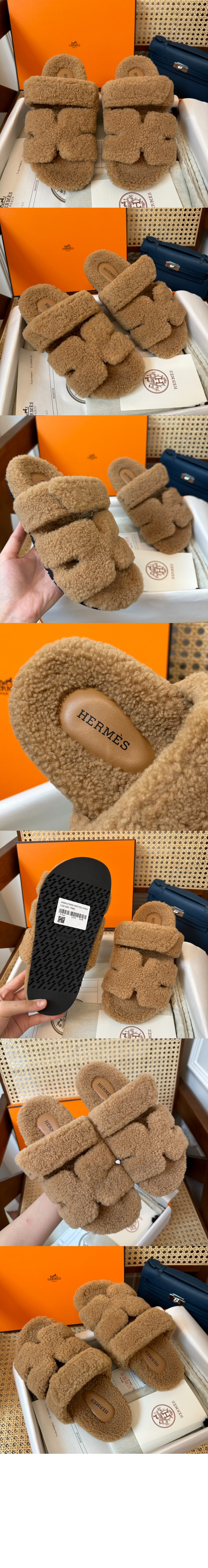 시프레 샌들 > Etc - 기타제품