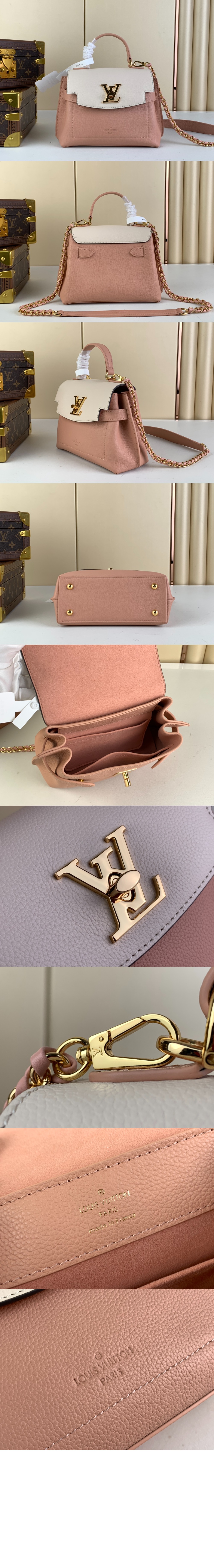 락미 에버 미니 M20997 > lockme - 락미