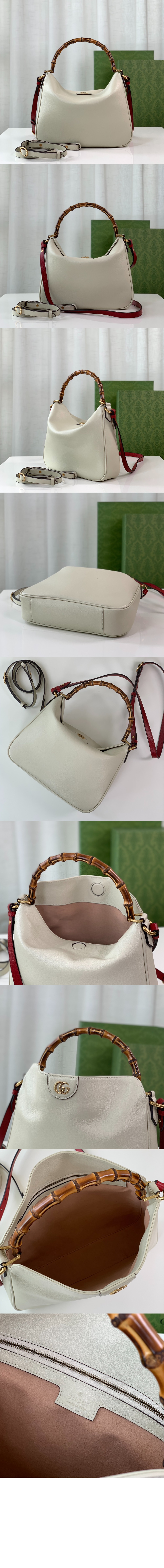 다이애나 미듐 토트백 746124 > Diana - 다이애나