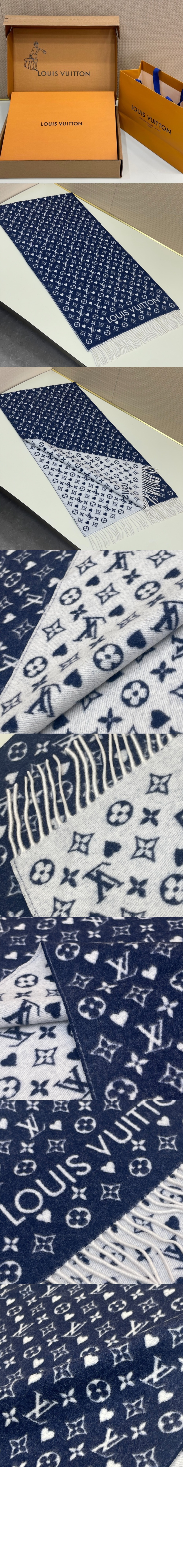 게임 온 스카프 MP2907 > Etc - 기타제품