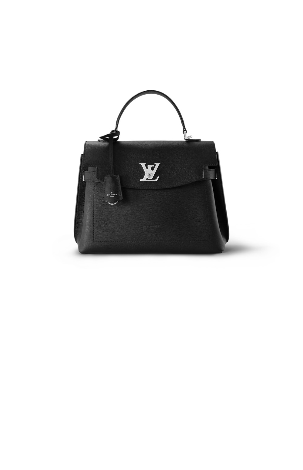 락미 에버 MM M51395 > lockme - 락미