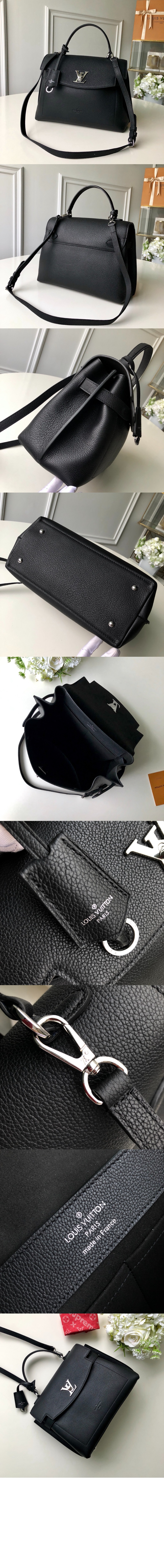 락미 에버 MM M51395 > lockme - 락미