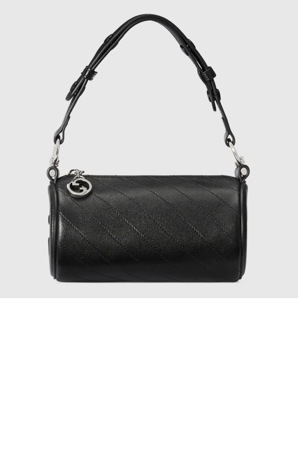 블론디 미니 숄더백 760170 > Blondie - 블론디