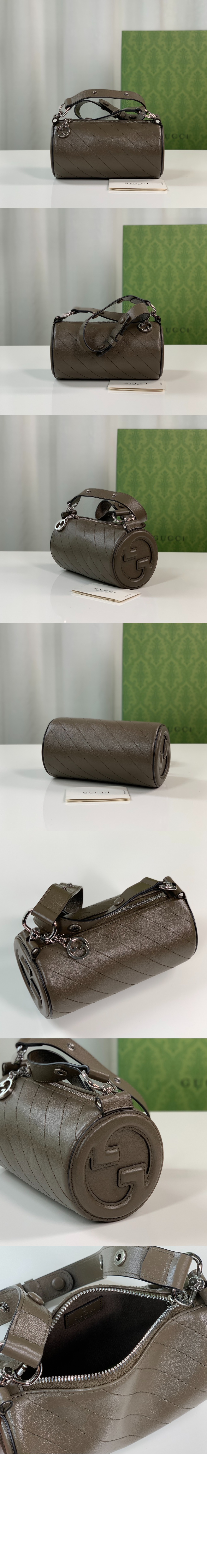 블론디 미니 숄더백 760170 > Blondie - 블론디