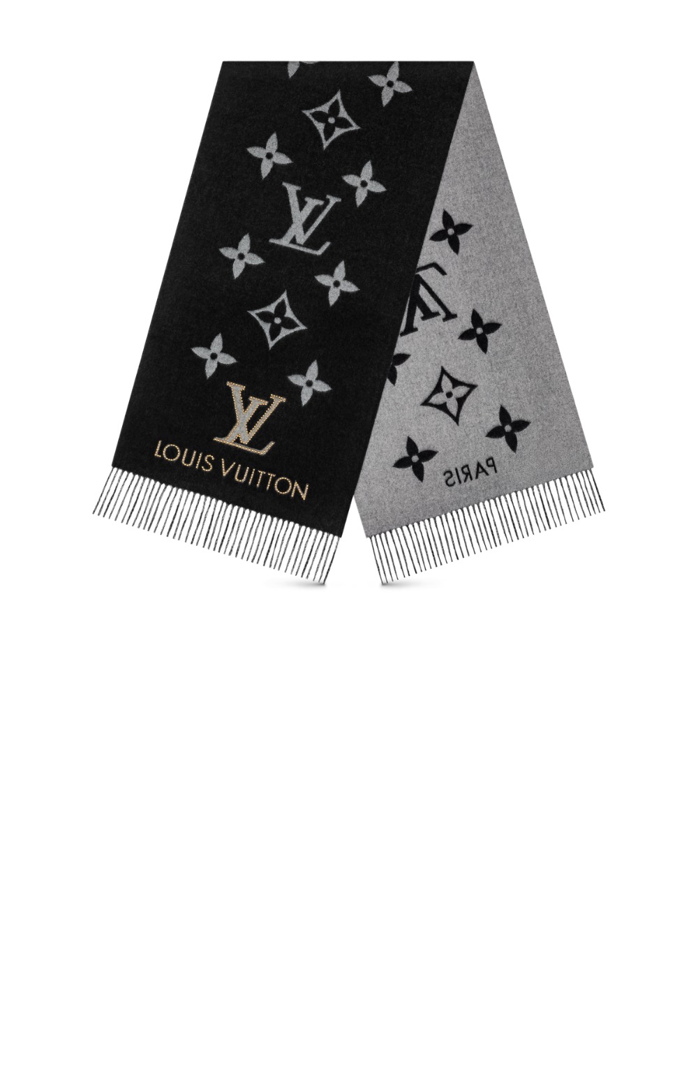 스터디 레이캬비크 스카프 M71588 > Etc - 기타제품