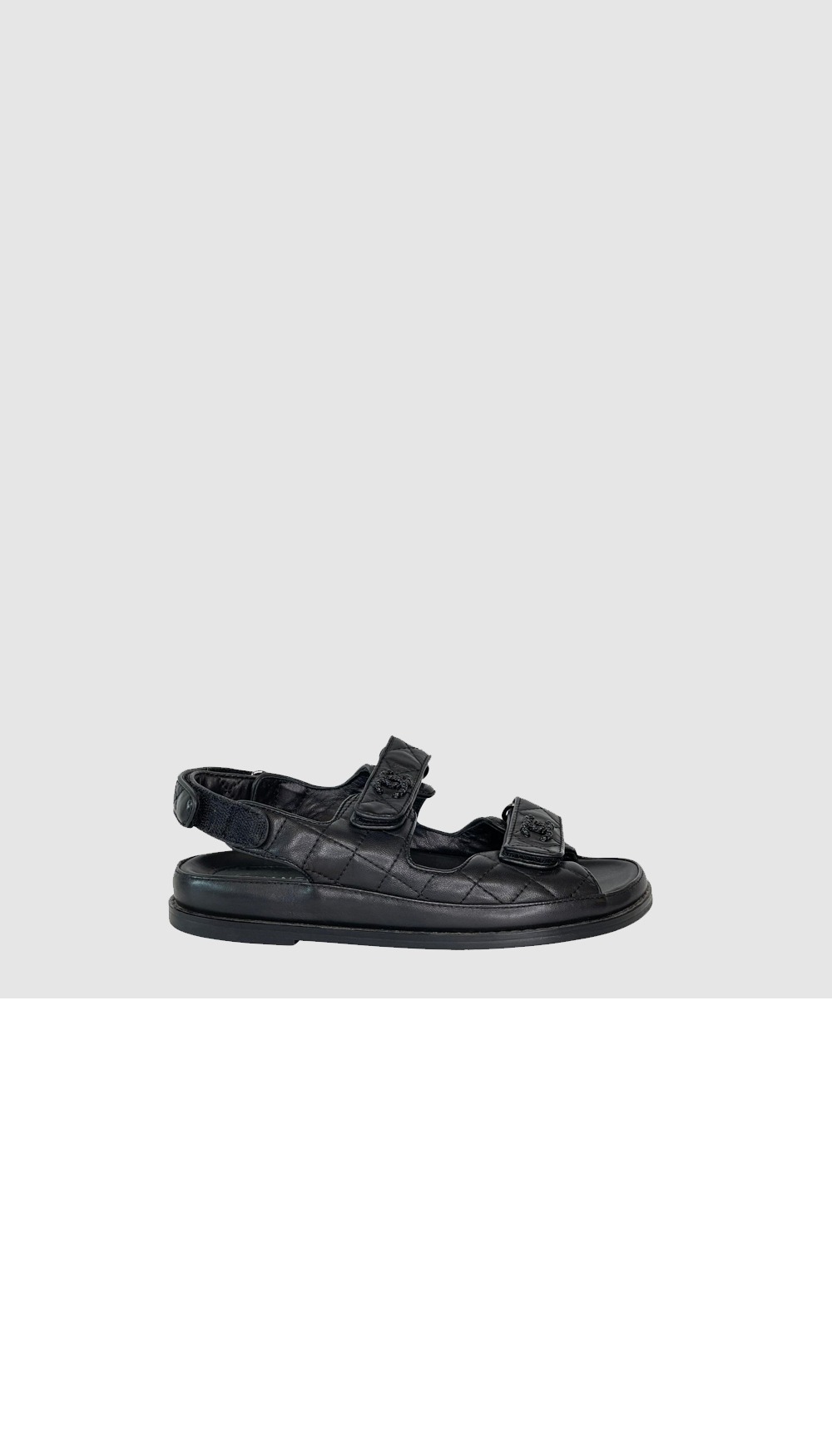 샌들 G31848 > Sandal Slippers - 샌들 슬리퍼