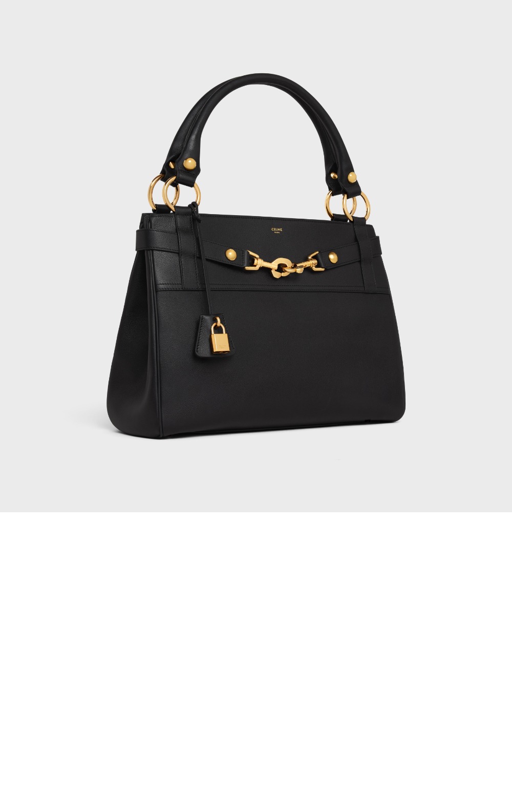 미듐 애너벨백 113343 > Etc - 기타제품