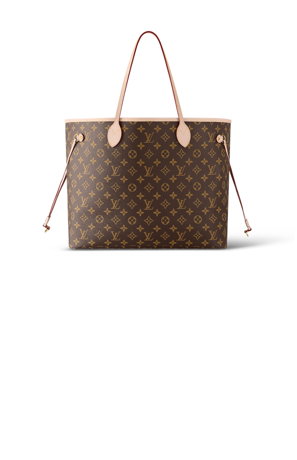 네버풀 GM M41180 > Neverfull - 네버풀