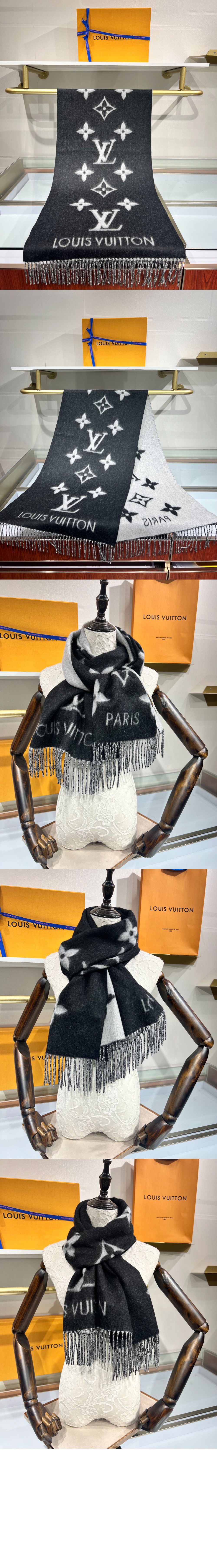 레이캬비크 스카프 M71040 > Etc - 기타제품