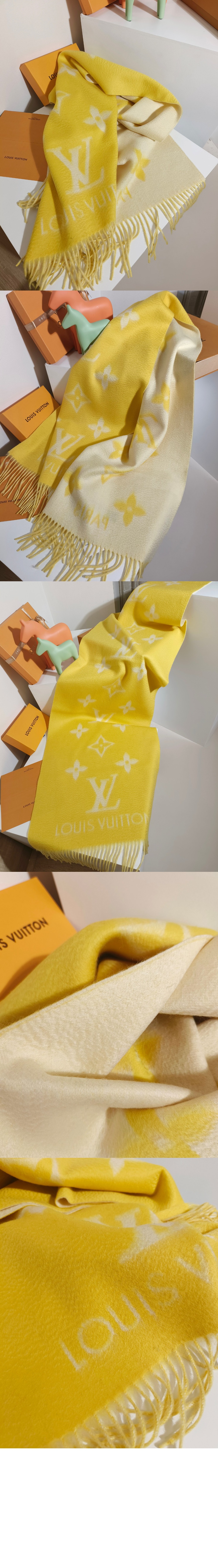 레이캬비크 스카프 M71040 > Etc - 기타제품