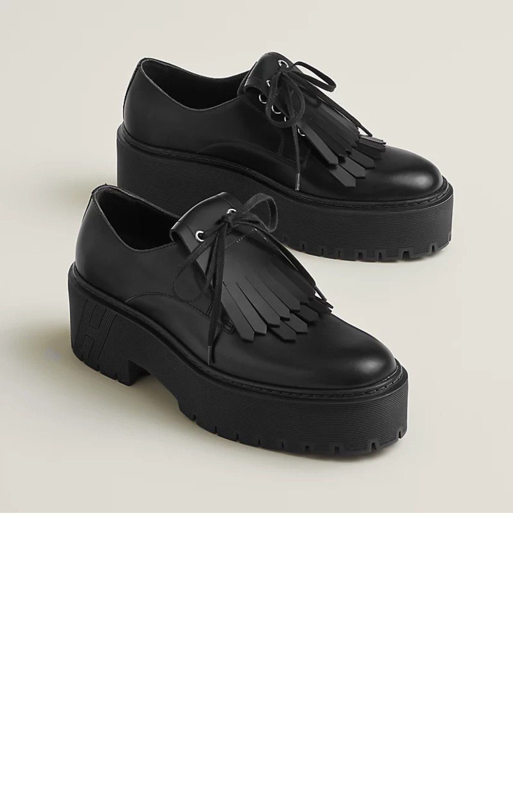 해리스턴 로퍼 > Etc - 기타제품