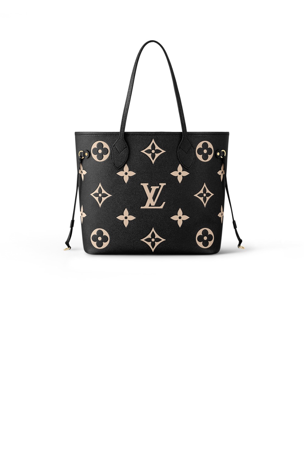 네버풀 MM M58907 > Neverfull - 네버풀