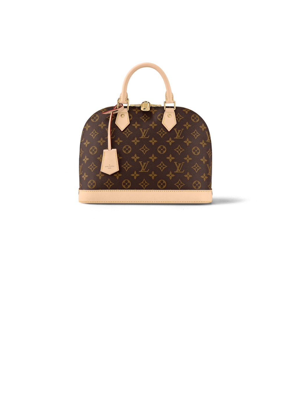 알마 PM M53151 > Alma - 알마