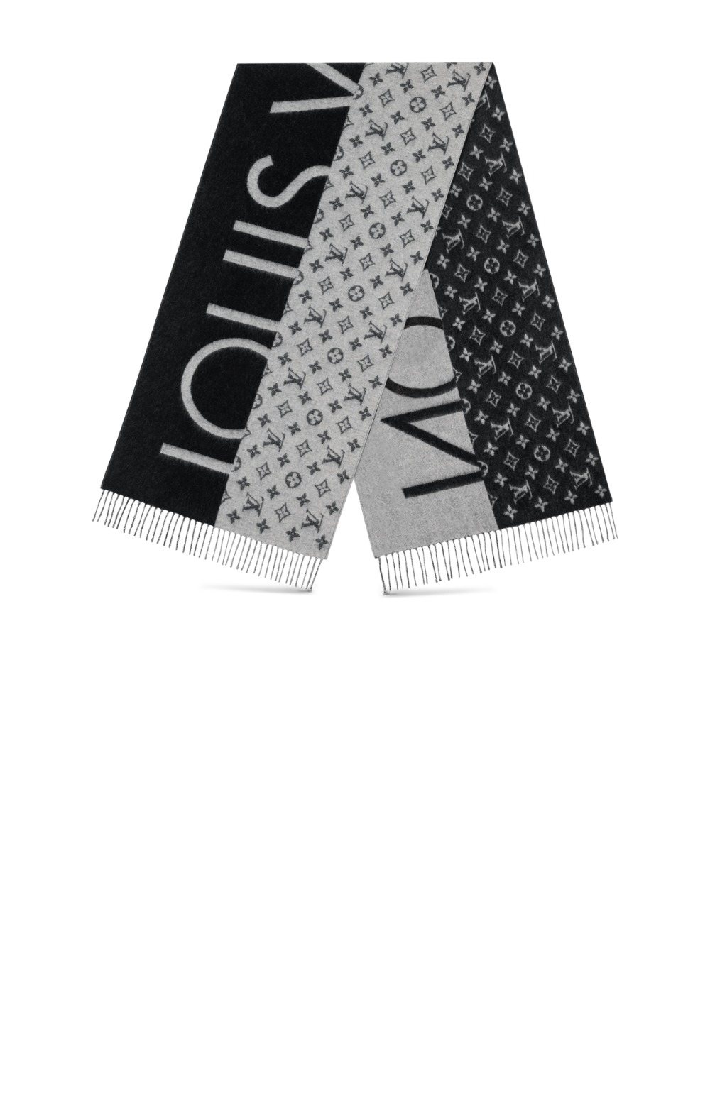 모노그램 스플릿 스카프 M70924 > Etc - 기타제품