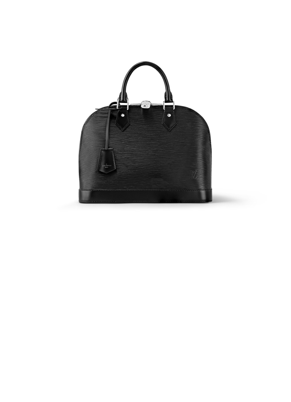 알마 PM M40302 > Alma - 알마