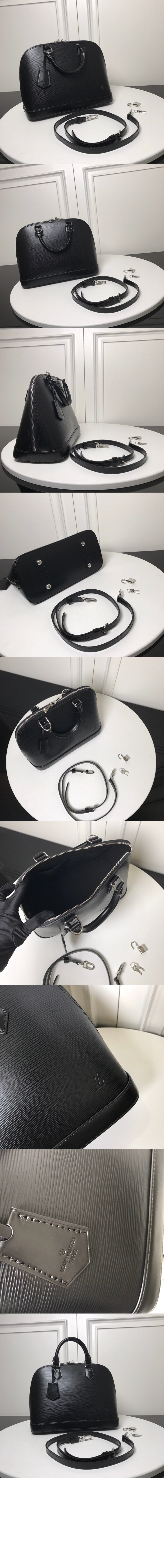 알마 PM M40302 > Alma - 알마