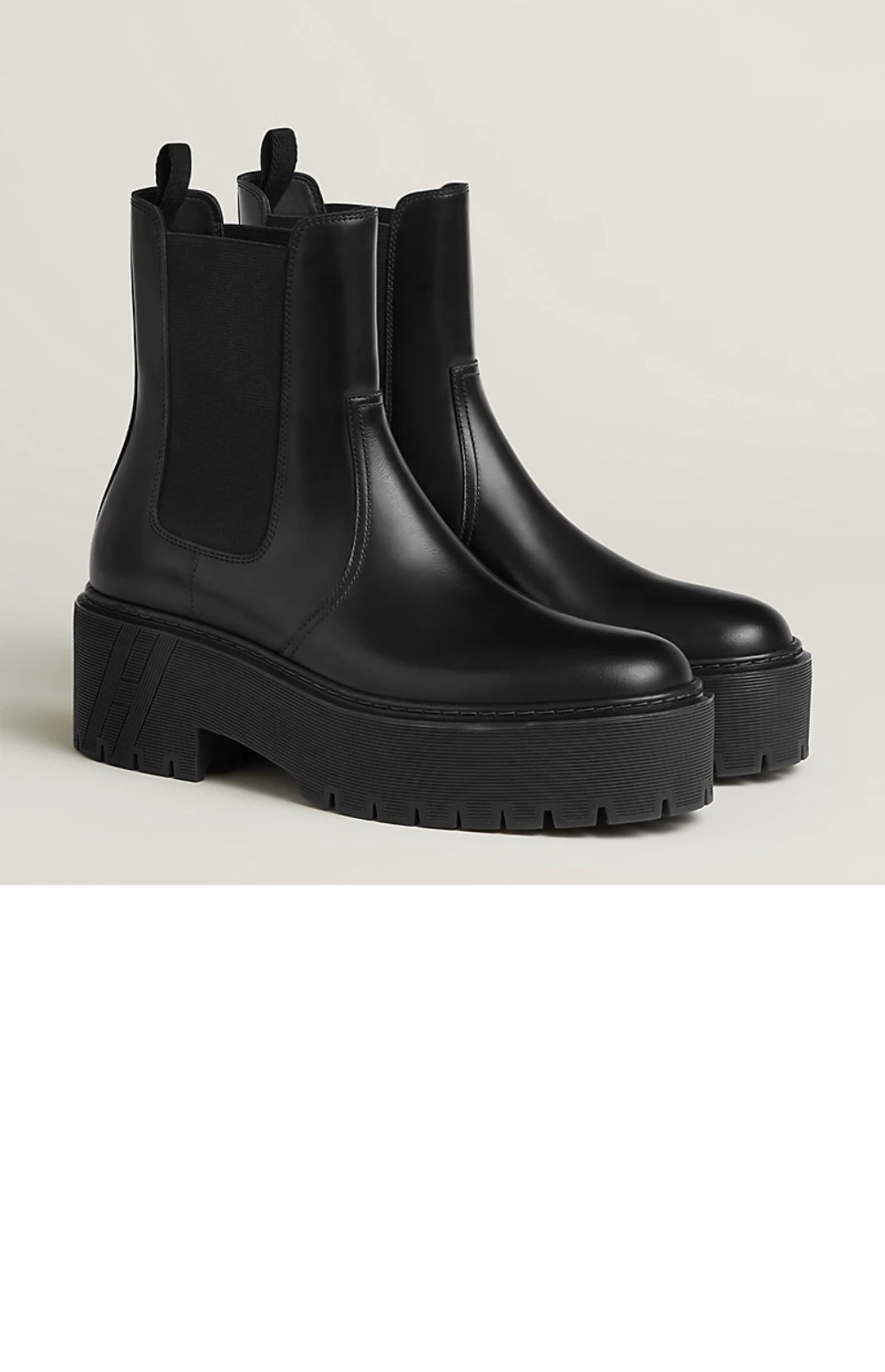 해로우 부츠 > Etc - 기타제품