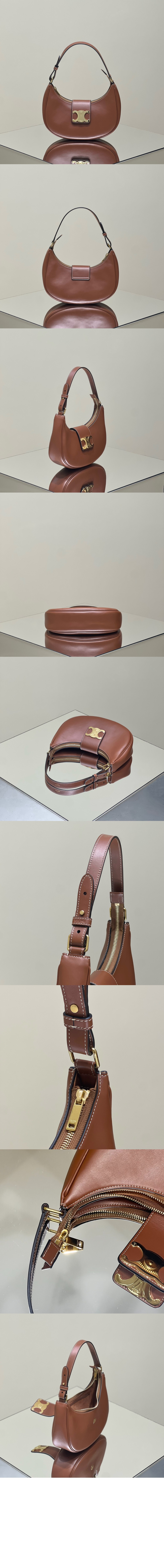 아바백 114493 > Ava - 아바