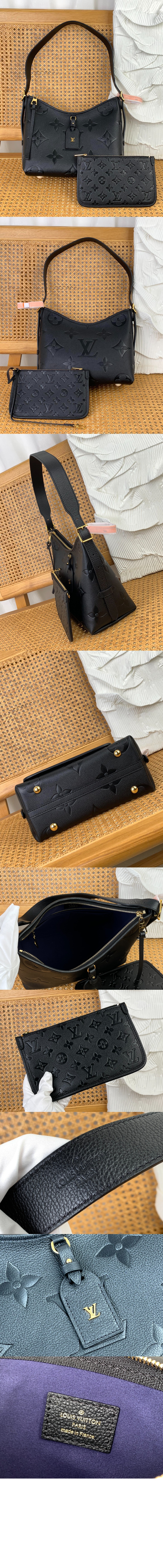 캐리올 PM M46288 > Carryall - 캐리올