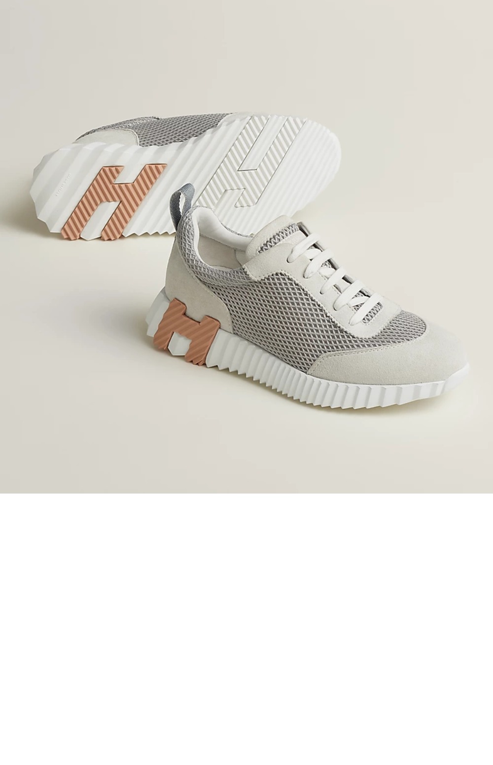 바운싱 스니커즈 > Etc - 기타제품