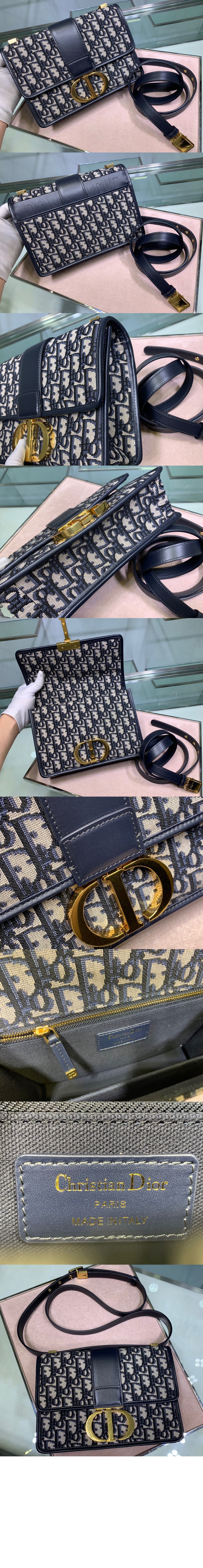 30 몽테인백 M9208 > Montaigne - 몽테인