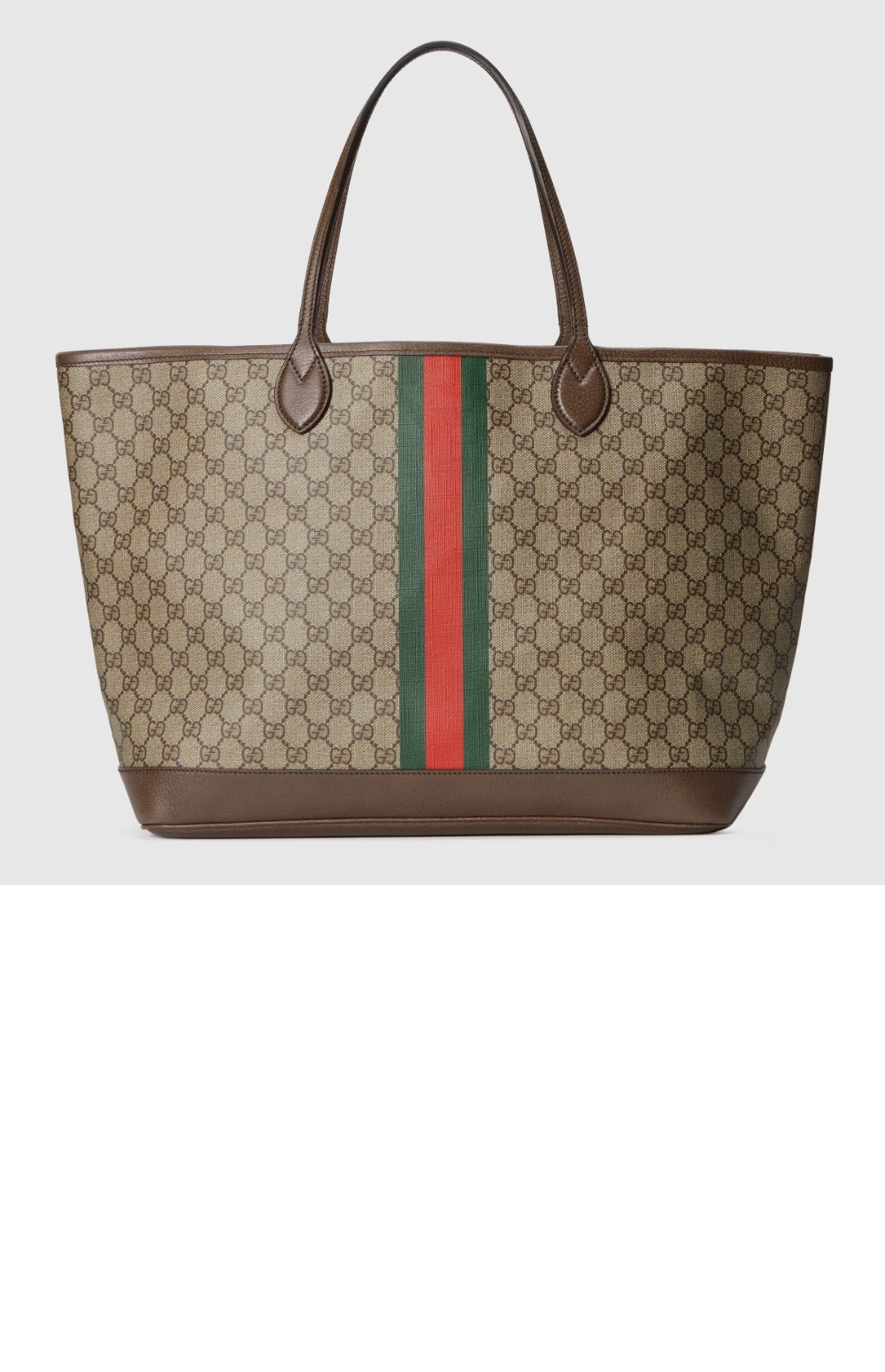 오피디아 라지 토트백 726755 > Ophidia - 오피디아