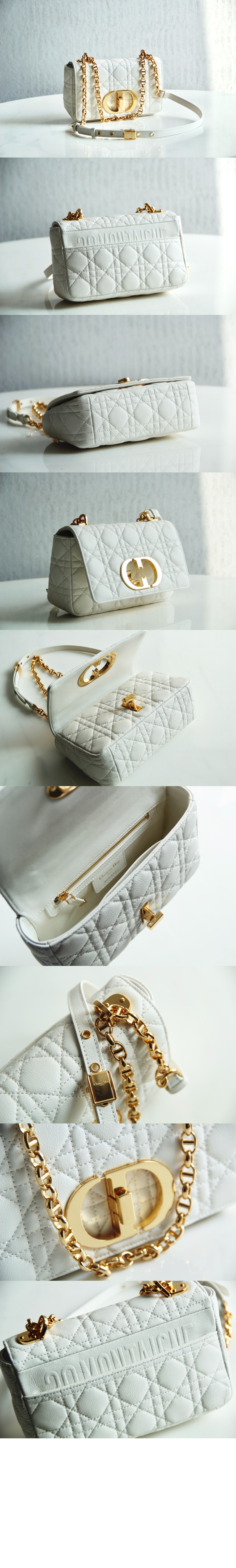 카로백 스몰 M9241 > Etc - 기타제품