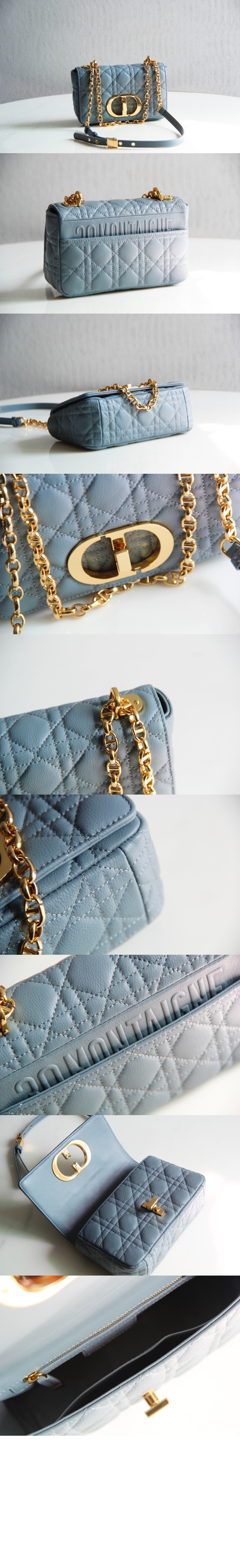 카로백 스몰 M9241 > Etc - 기타제품