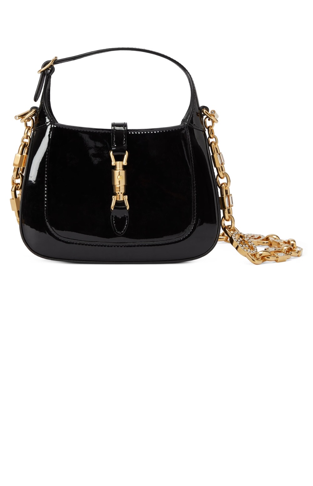 미니 숄더백 699651 > Jackie 1961 - 재키 1961