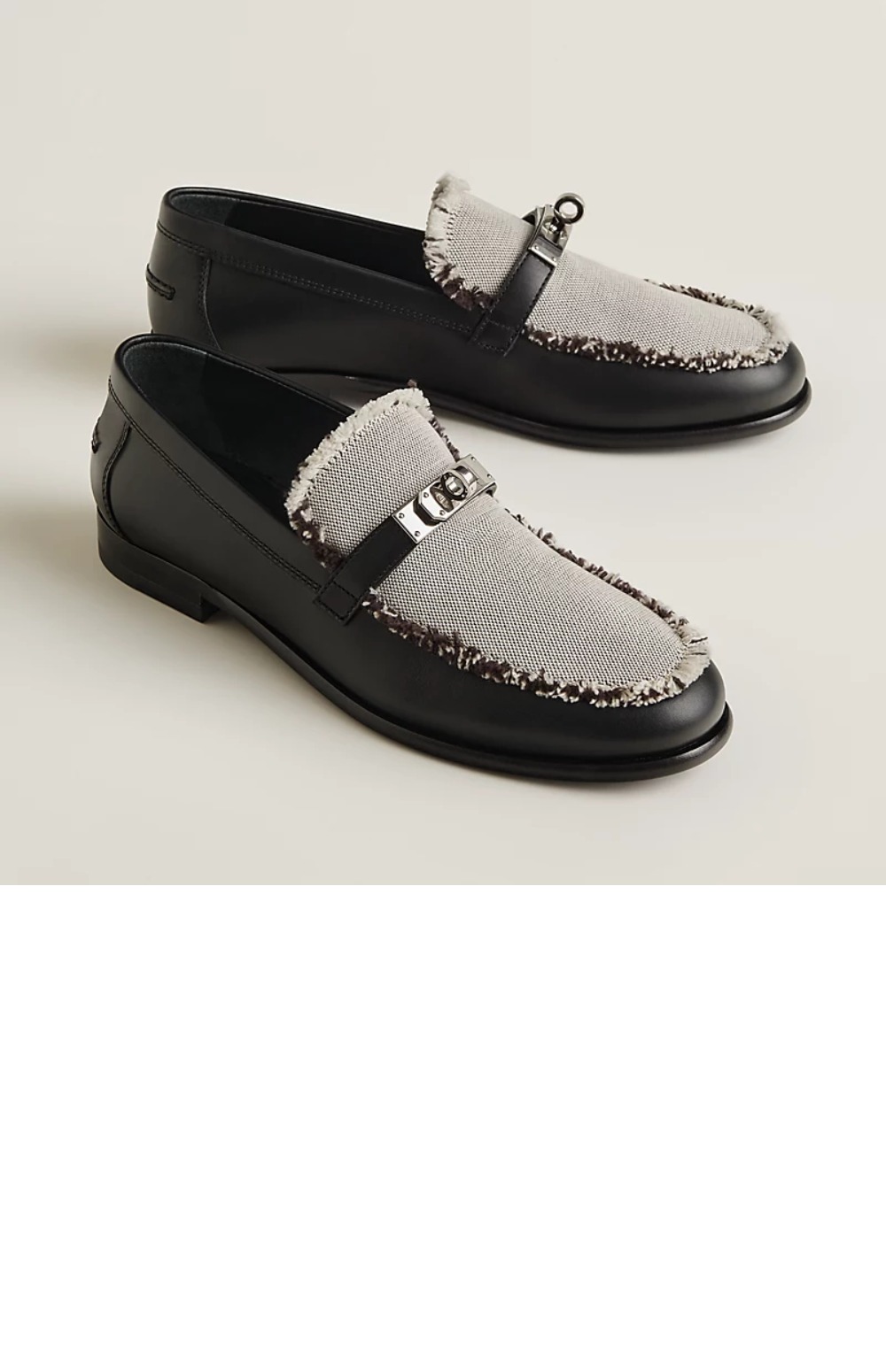 데스틴 로퍼 > Etc - 기타제품