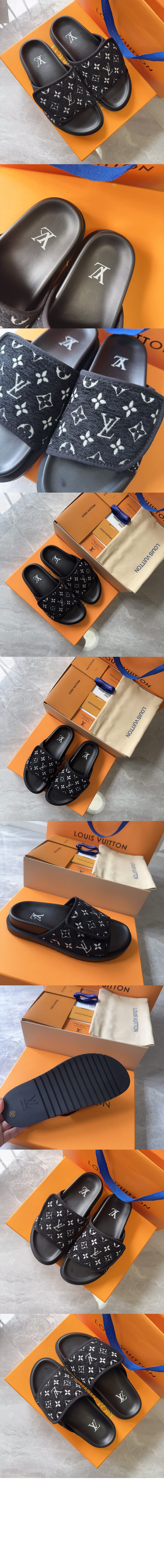 마이애미 뮬 1ABFTR > Etc - 기타제품