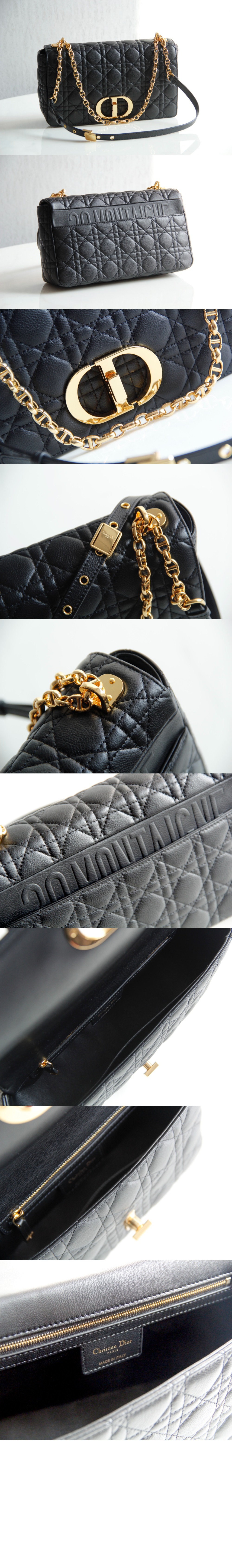 카로백 라지 M9243 > Etc - 기타제품