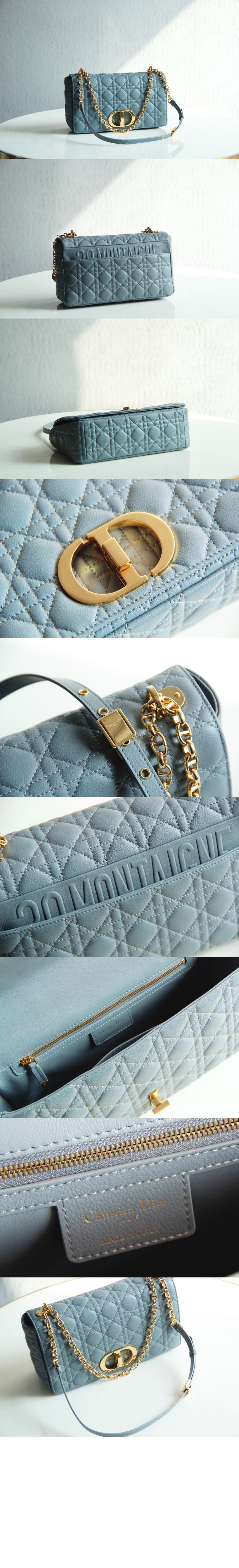 카로백 라지 M9243 > Etc - 기타제품