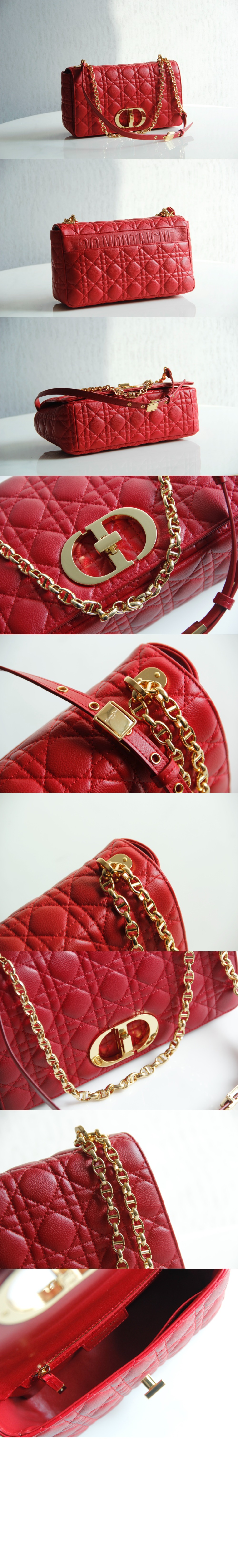 카로백 라지 M9243 > Etc - 기타제품