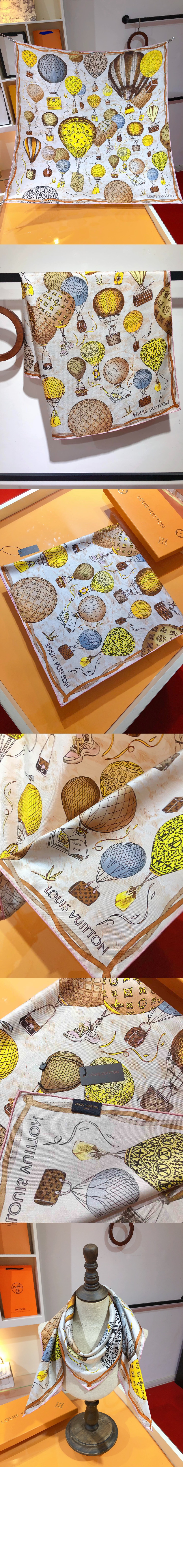 업 앤드 어웨이 스퀘어 90 M79151 > Etc - 기타제품