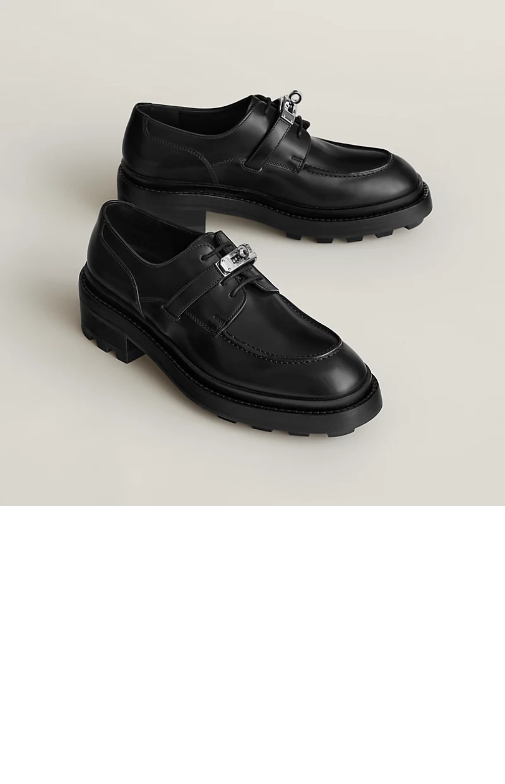 퍼스트 로퍼 > Etc - 기타제품