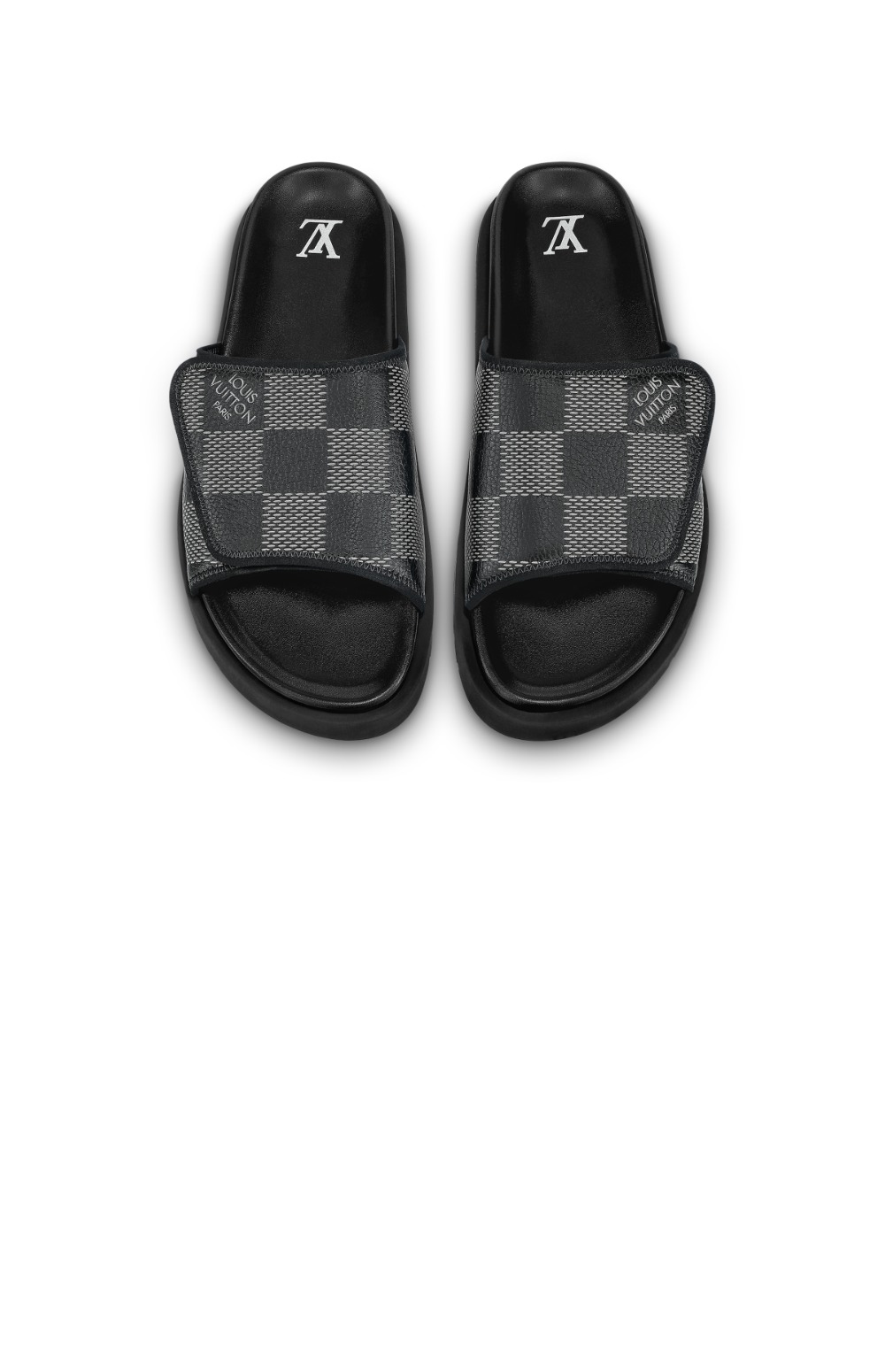 마이애미 뮬 1AANB7 > Etc - 기타제품