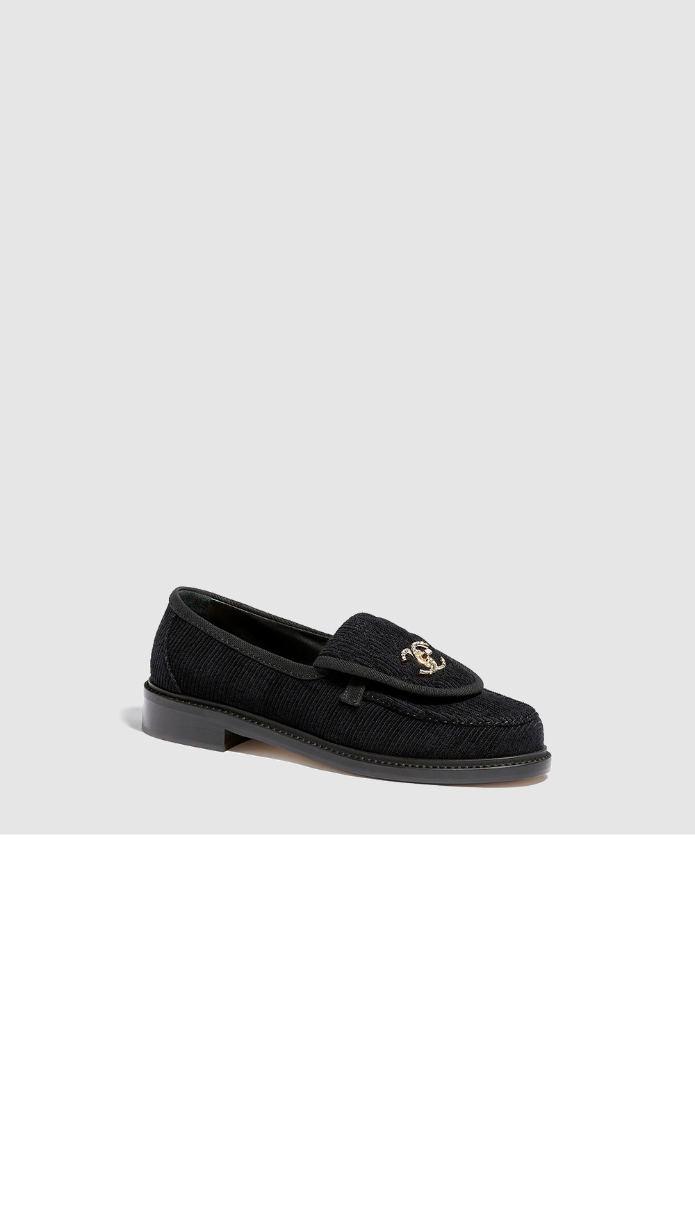 로퍼 G40027 > Loafers - 로퍼