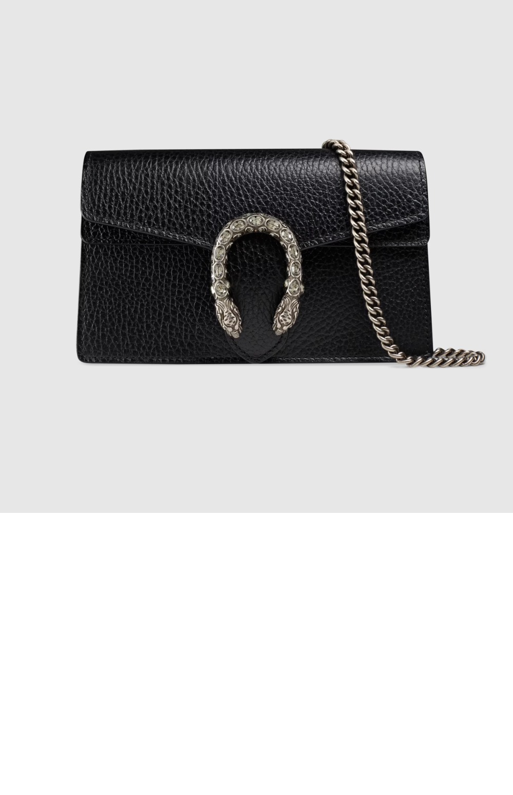 디오니소스 수퍼 미니백 476432 > Dionysus - 디오니소스